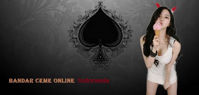 Alasan Seru Bermain Di Situs Judi Ceme Online Uang Asli