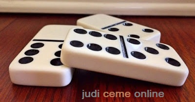 Alasan Seru Bermain Di Situs Judi Ceme Online Uang Asli Alasan Seru Bermain Di Situs Judi Ceme Online Uang Asli